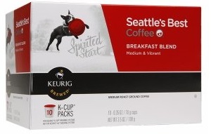 seattles-best-coffee1