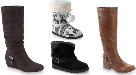 shoes-clearance-sears