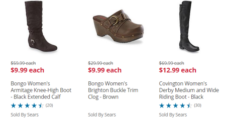 shoes-clearance-sears2