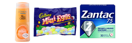 shop-for-free-3-1-3