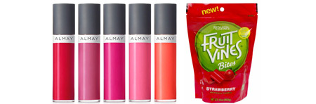 shop-for-free-3-1-4