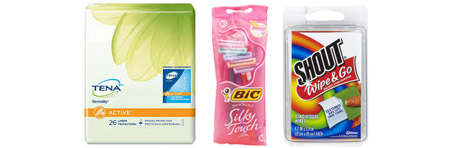 shop-for-free-3-8-1