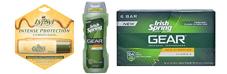shop-for-free-3-8-4