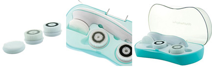 spa2