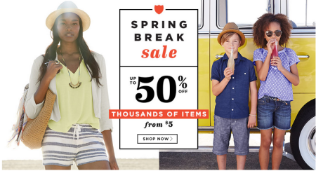 spring-break-sale-old-navy