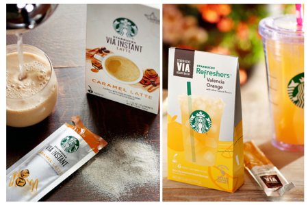 starbucks-via-coupons