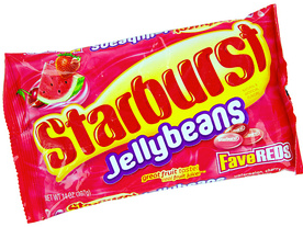 Free Starburst Jelly Beans at Walgreens (Week 3/8)
