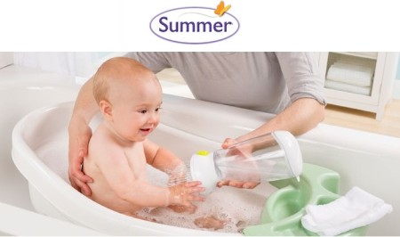 summer-infant-50-off-free-shipping