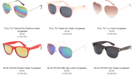 sunglasses-sale2