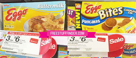 NEW VIDEO: Target Couponing Trip (Week 3/8-3/14)