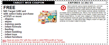 target-mobile-baby-coupon