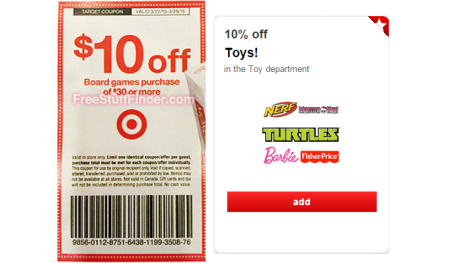 target-mobile-coupon-board-games
