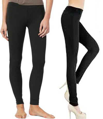 thickleggings
