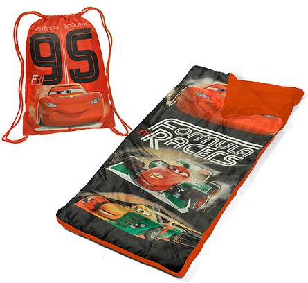 toddler-character-sleepover-set1