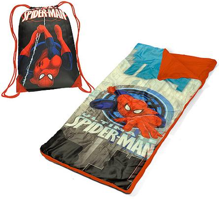 toddler-character-sleepover-set3