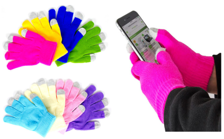 touch-screen-gloves1