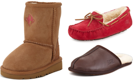 ugg-shoes-neiman-marcus