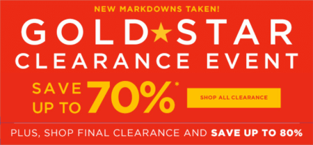 up-to-80-off-kohls-clearance2