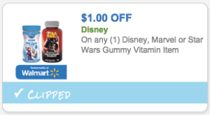 vitamin