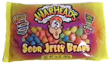 warheads-jelly-beans