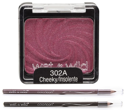 *HOT* $0.12 (Reg $1) Wet N' Wild Products at Walgreens