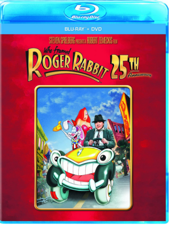 who-framed-rogger-rabbit-dvd