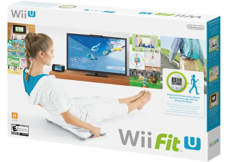 wii-fit-groupon