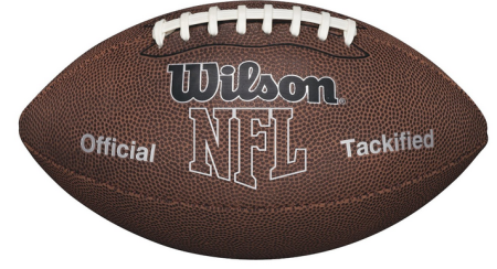 wilson-football