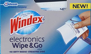 windex