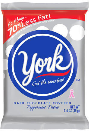 york