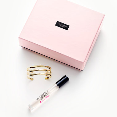 040915-pop-up-image-bracelet-frag