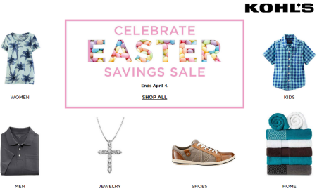 10-off-30-kohls-coupon1