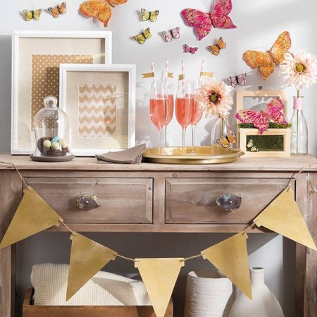 11150549_10152867122298295_3458802276476512224_n