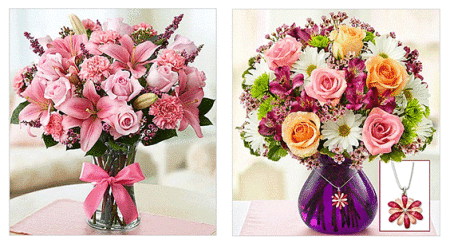 1800-Flowers-Giveaway