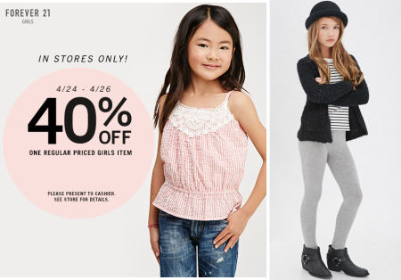 40-off-girls-item-forever21