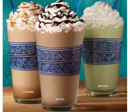 50-off-javiva-drinks