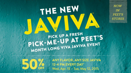 50-off-javiva-drinks2