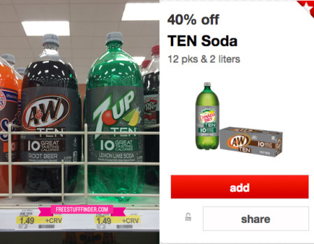 7UP-Ten copy