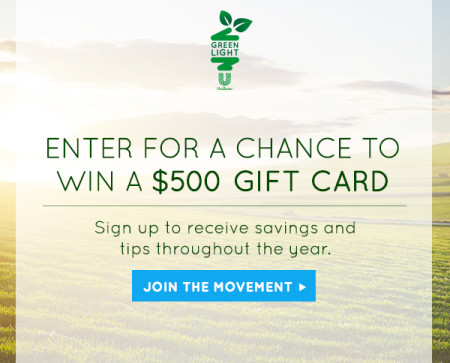 Ahold_GreenLight_SocialAsset1-FINAL