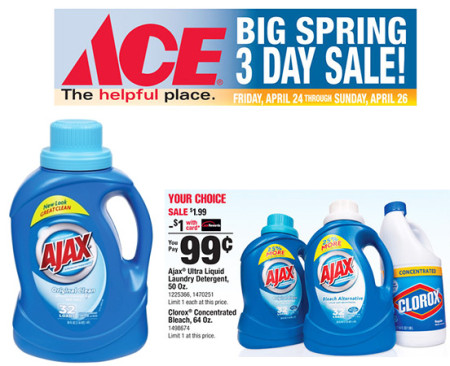 Ajax-Deal-at-Ace-Hardware