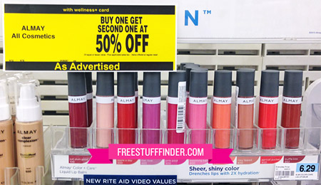 Almay-Color-Care-Lip-Balm