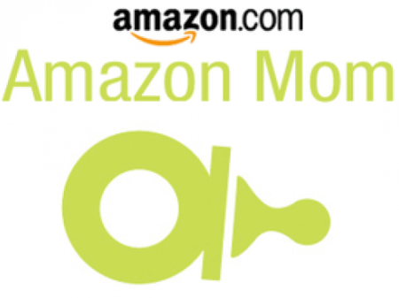 Possible Free $5 Instant Video Credit for Amazon Mom Members