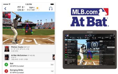At-Bat-App