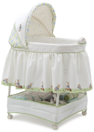 Bassinet