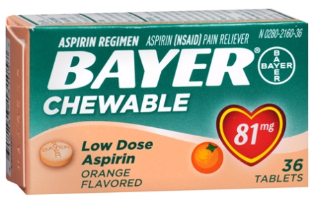 Bayer