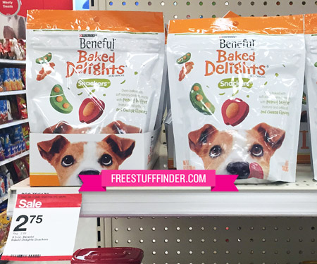 Beneful-Baked-Delights