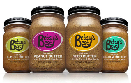 Betsys-Best-Nut-and-seed-butter-jasrs-shopify