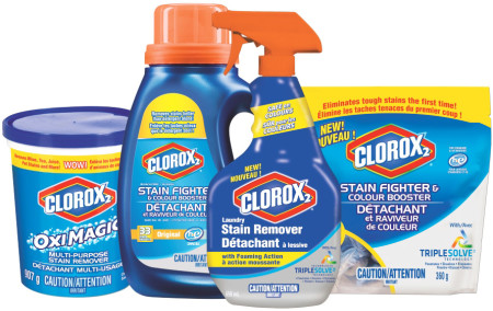 C2STAINR-1