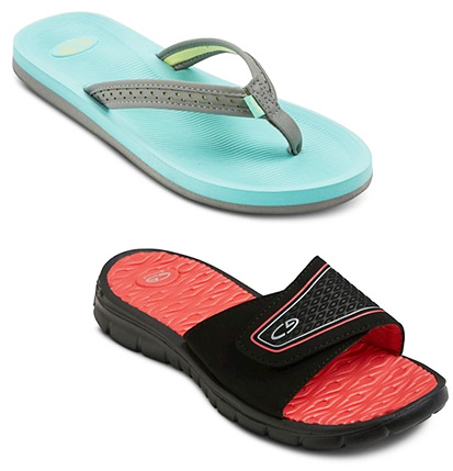 C9-Shoes