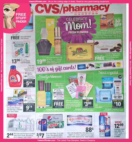 CVS-Ad-Preview-5-3